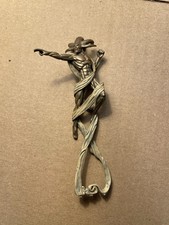 Ctan   Deceiver Replacement