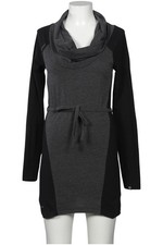 ragwear Kleid Damen Dress