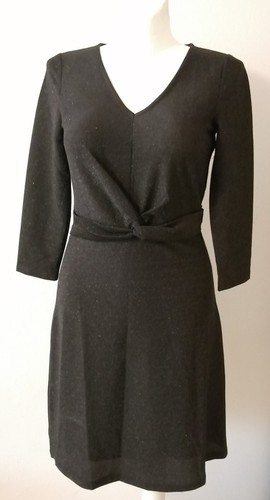 Sienna glitzer abendkleid - sienna, glitzer-abendkleid