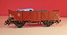 Märklin 46035 Offener