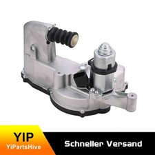 3981000089 Nehmerzylinder