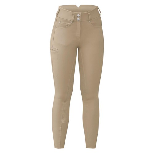 Equetech prestige grip - equetech,