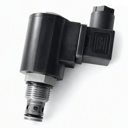 Sv10 12dg 2 - sv10-20-0-n-12dg, 2/2