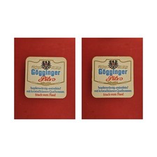 Adlerbrauerei göggingen - adlerbrauerei,