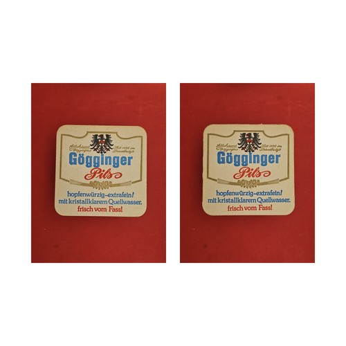 Adlerbrauerei göggingen - adlerbrauerei,