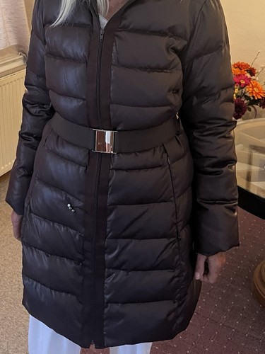 Wintermant on parle - 40, 42