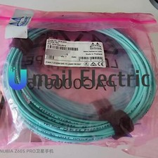 1PC New MFA1A00-E010 Fiber
