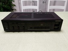 PIONEER Stereo-Verstärker