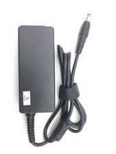 40W Adapter Netzteil
