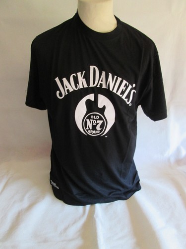 Jack daniels jd000789 - daniels, t-shirt