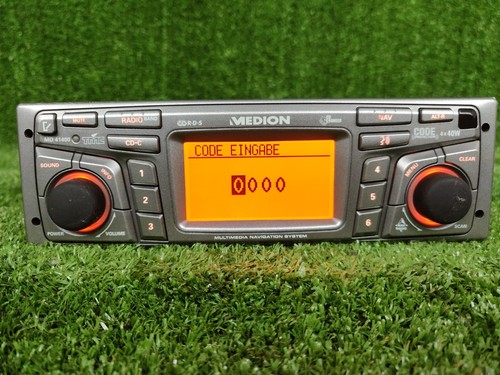 Medion md41400 41400 oem - medion, md