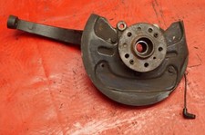 Mercedes R-Klasse W251