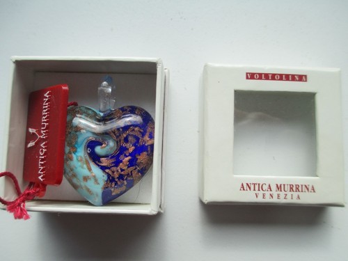 Modeschmuck,Antica