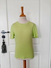 Original D&G Dolce & Gabbana