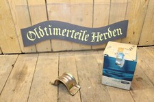 Neuer Ford Sierra Halter für