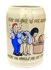 Bier krug, Bierkrug, Krug