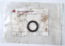 Seal Bonded 1" Id 8995 Für