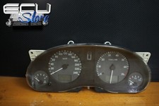 VW SHARAN 1996 PETROL