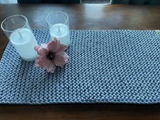 Tischdecke tischläufer - tischdecke,