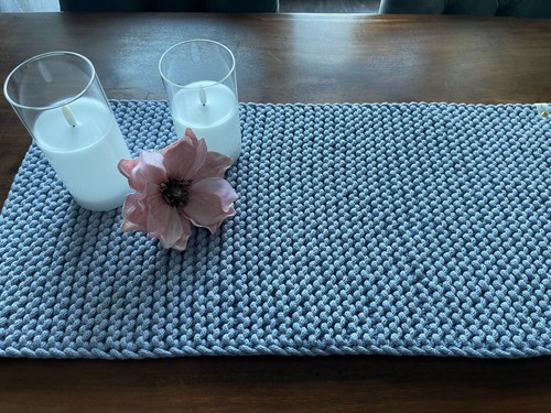 Tischdecke tischläufer - tischdecke,