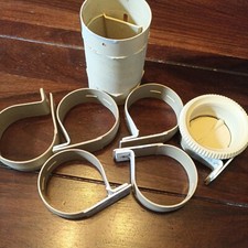 Hobby fendt ersatzteile - hobby,