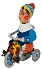 Kovap Blechspielwaren _NEU_