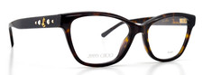 JIMMY CHOO Damen Brille JC334