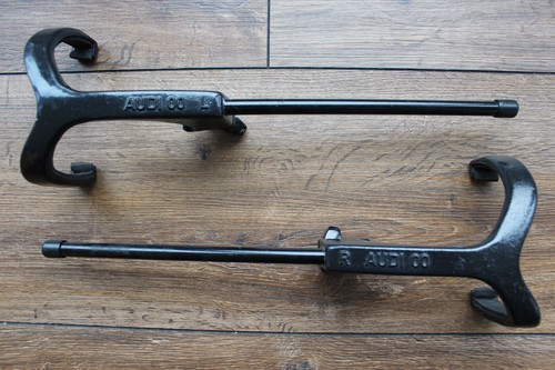 Emuk halter zusatz wohnwagen - emuk,