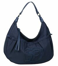 TOM TAILOR Wyona Hobo Bag