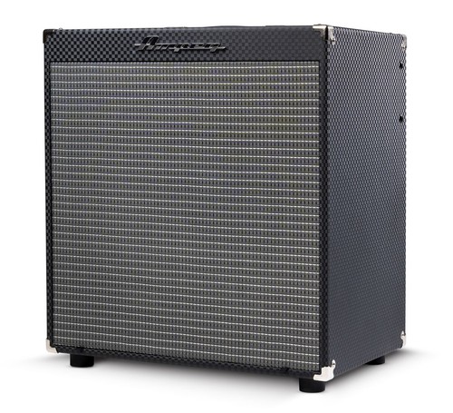 Ampeg 115 rocket bass - ampeg,