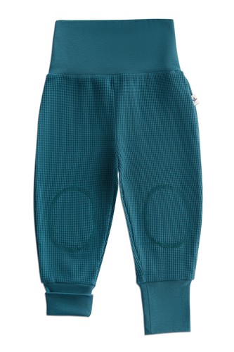 Leela cotton babyhose - leela,