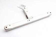 Verdeckhalter Halterung Yamaha FJR 1300 RP04 01-02