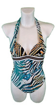 Sunflair Badeanzug Größe 36
