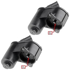 2 Motor Handbremse für Audi