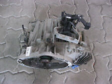 Getriebe Schaltgetriebe Mercedes A Klasse 170 CDI W168  R1693610002 7.1