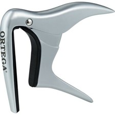 Ortega OCAPOCV-CR Kapodaster