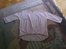 COS * puristisches Shirt