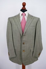 Ermenegildo Zegna 15milmil15