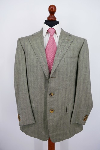 Ermenegildo zegna 15milmil15 - zegna,