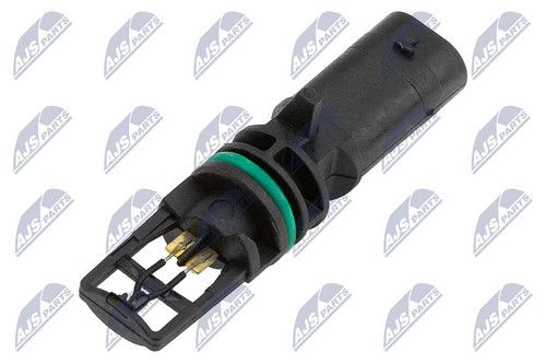 Nty sensor - nty,