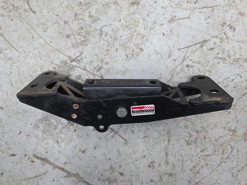 Vibratechnics getriebelager - vibratechnics,