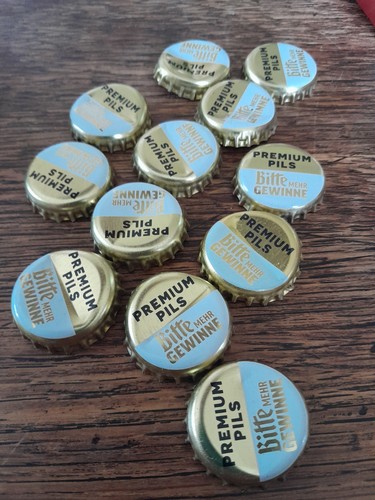Bitburger 2026 bitte mehr - bitte,
