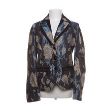 Armani Collezioni, Blazer