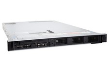 Dell PowerEdge R640 // 2x Xeon