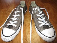 Converse Damen Herren Schuhe