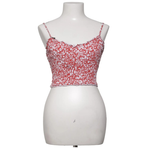 Primark crop top - primark,, größe