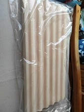 Einlegeplatte DORMABELL Cervical