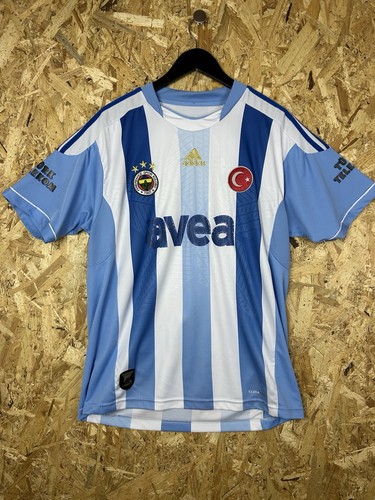 Adidas fenerbahce trikot - adidas,