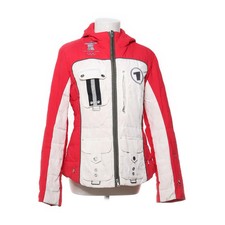 Bogner, Skijacke, Damen