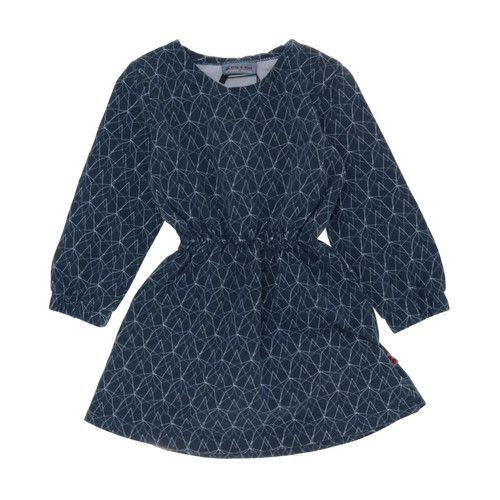 Finkid kleid größe 86 - kleid,, größe: